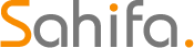 Sub Domain