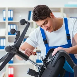 Best Chair Service in lahore