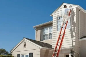 Best House Service in lahore 