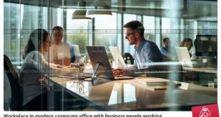 best office