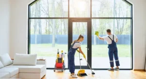 Best Rooms Service in lahore 