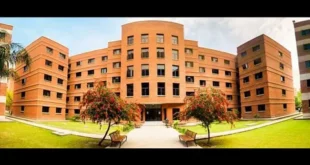 best school