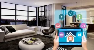 best smart home