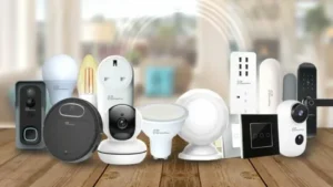 Smart Home Care in lahore 