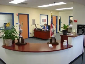 school office service in lahore 